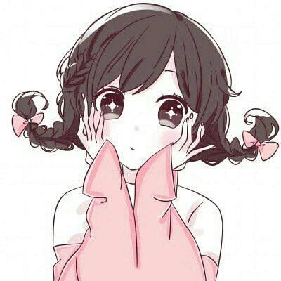 清明假期3天高速免收通行费
